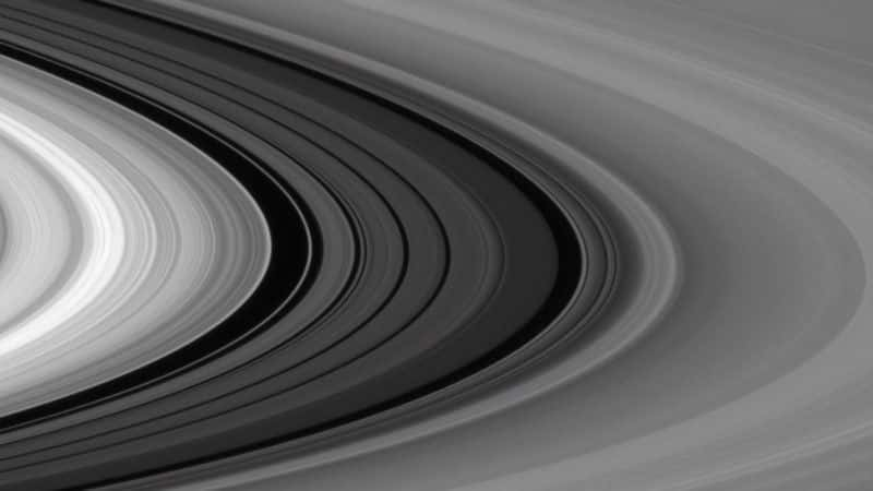 ¼Ƭټţ Goodbye Cassini: Hello Saturn1080P-Ļ/Ļ