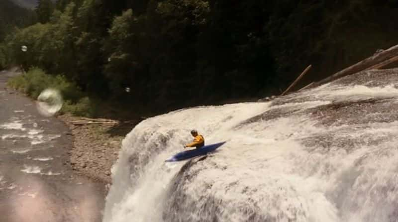 ¼ƬϿռǣΣ Grand Canyon Adventures: River at RiskĻ/Ļ