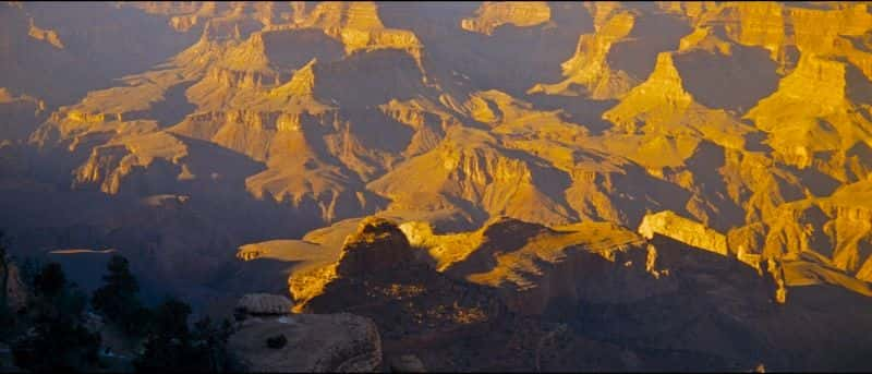 ¼ƬϿ2 Grand Canyon 2Ļ/Ļ