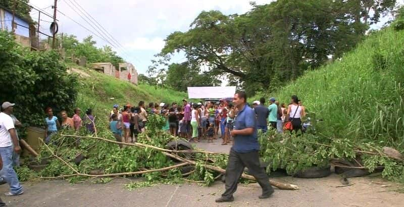 ¼Ƭί Going Hungry in Venezuelaȫ1-Ļ/Ļ