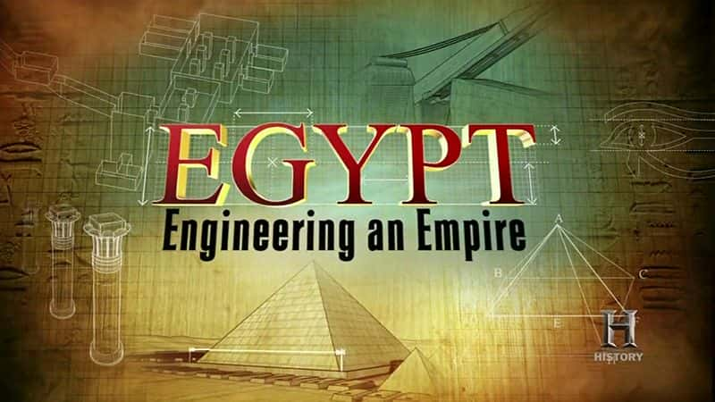 ¼Ƭ̰۹ Engineering an Empire Egypt1080P-Ļ/Ļ