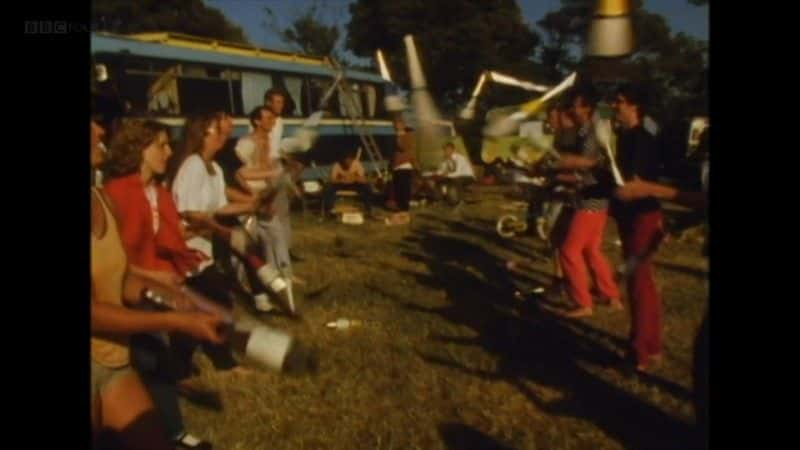 ¼Ƭ1984 ˹ٲֽڷ (Fela Kuti) Fela Kuti at Glastonbury 19841080Pȫ1-Ļ/Ļ