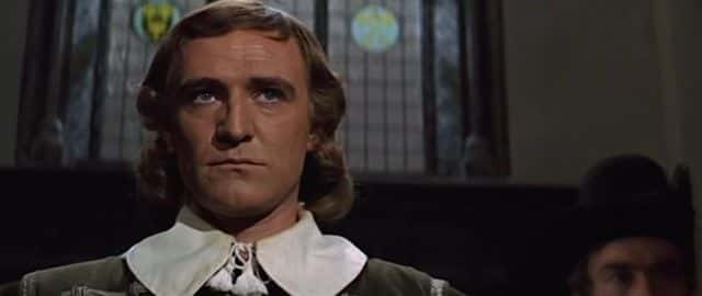 ¼Ƭ¡˹ The Ghost of Richard Harris1080Pȫ1-Ļ/Ļ