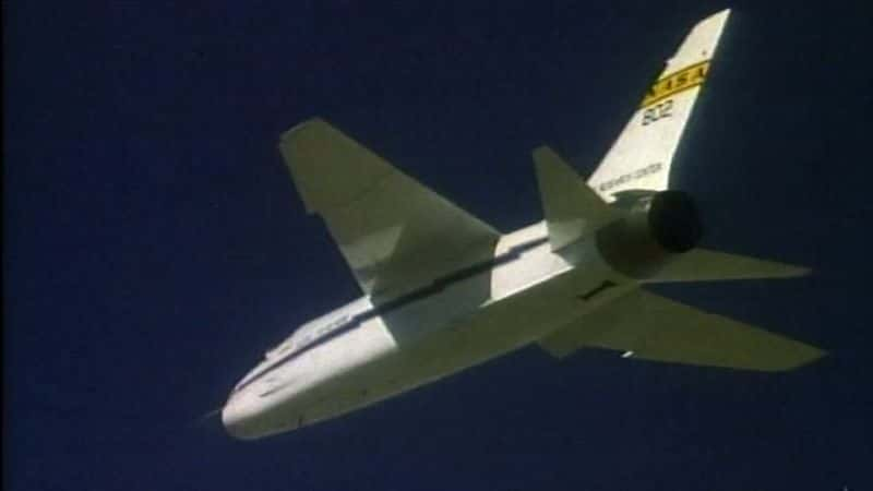 ¼Ƭķ˹ʵ״η -  First Flights with Neil Armstrong - Season ThreeĻ/Ļ