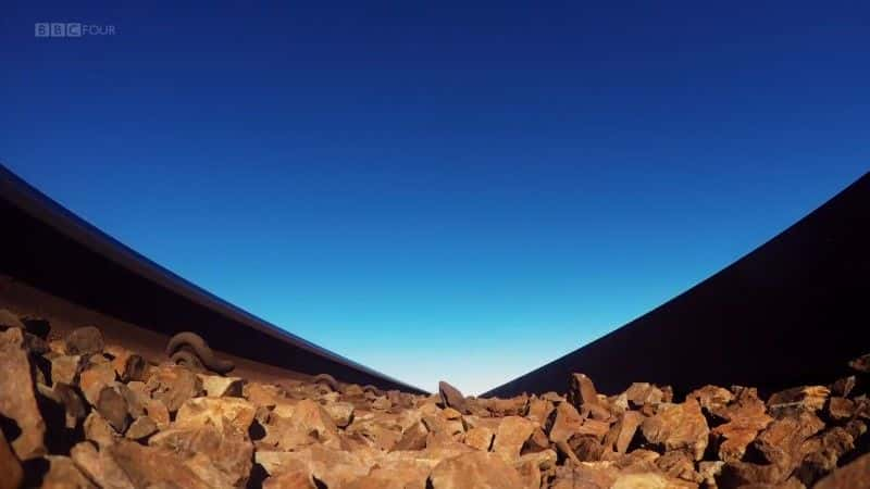 ¼ƬʺţĴΰĻ֮ (BBC 720p) The Ghan: Australia's Greatest Train Journey (BBC 720p)Ļ/Ļ