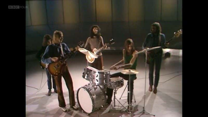 ¼Ƭˣʷ Fleetwood Mac: A Musical Historyȫ1-Ļ/Ļ