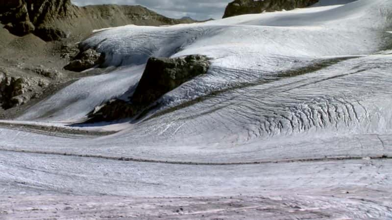 ¼Ƭ¶ʿĻҰ Engadin: Switzerland's Wilderness1080P-Ļ/Ļ