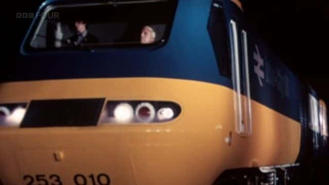 ¼ƬӢ·Ļƽʱ (BBC) The Golden Age of British Rail (BBC)1080Pȫ1-Ļ/Ļ