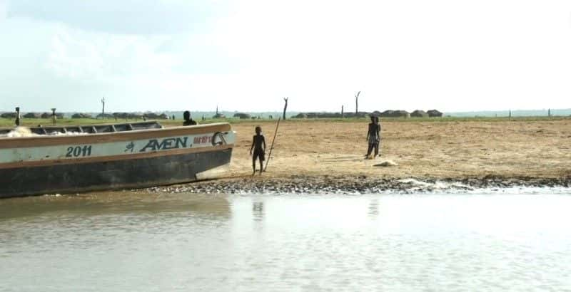 ¼Ƭɵͯ Ghana's Child Labourersȫ1-Ļ/Ļ