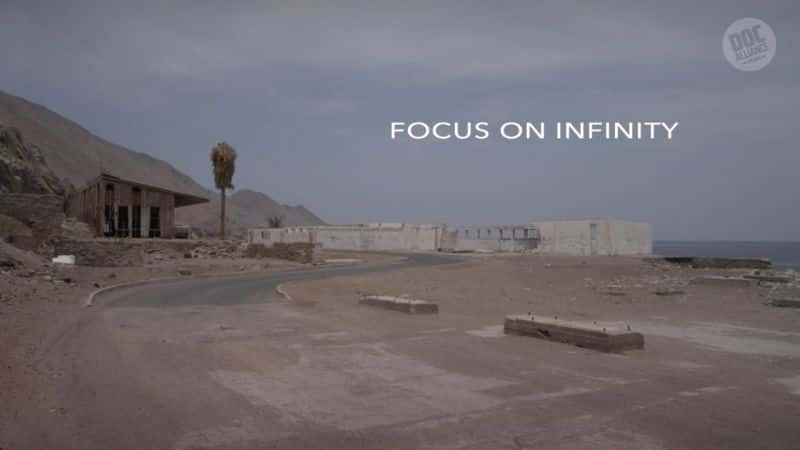 ¼Ƭרע Focus on InfinityĻ/Ļ