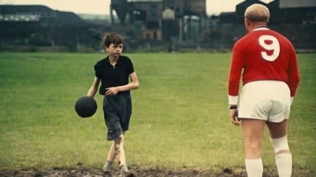 ¼Ƭ׸񡤴ά˹Ѱҿ˹ (BBC) Greg Davies: Looking for Kes (BBC)1080Pȫ1-Ļ/Ļ