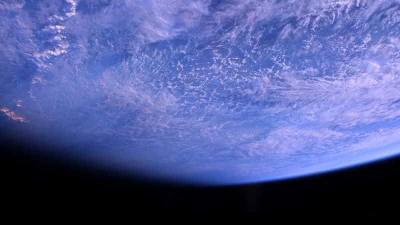 ¼Ƭ۾ 4 NASA Earth View Episode 4 (NASA)1080Pȫ1-Ļ/Ļ