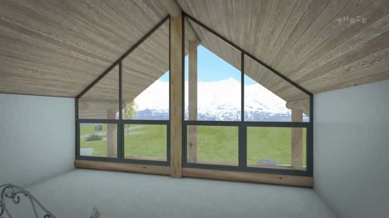 ¼Ƭΰƣϵ 3 Grand Designs New Zealand: Series 3Ļ/Ļ