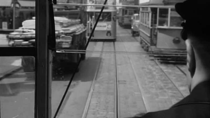 ¼Ƭй糵Ļƽʱ (BBC) The Golden Age of Trams (BBC)ȫ1-Ļ/Ļ