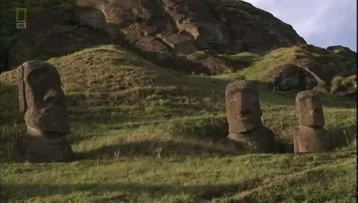 ¼Ƭڵʳ Easter Island Eclipse720Pȫ1-Ļ/Ļ