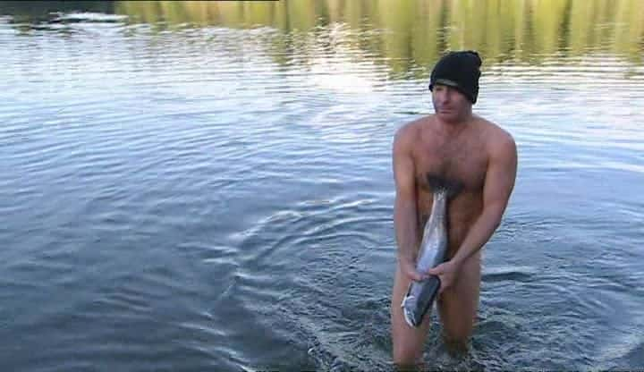 ¼Ƭ޵㣺ϵ 2 Extreme Fishing: Series 2ȫ8-Ļ/Ļ