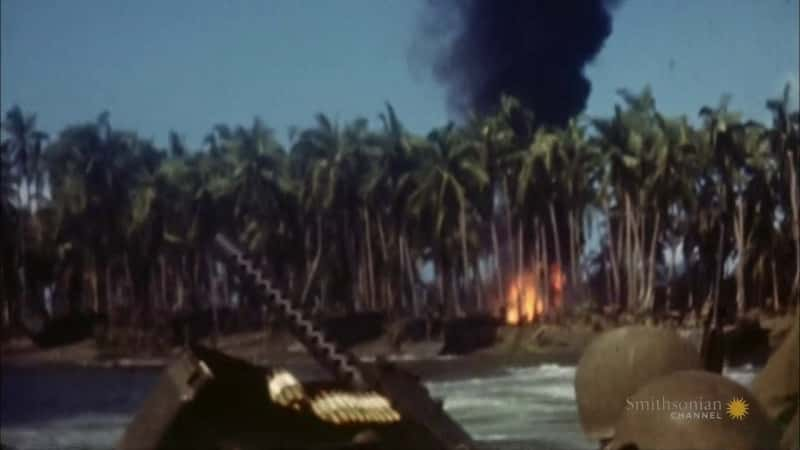 纪录片《日本的秋天：彩色 Fall of Japan: In Color》[无字] [BT][DVD画质]资源下载