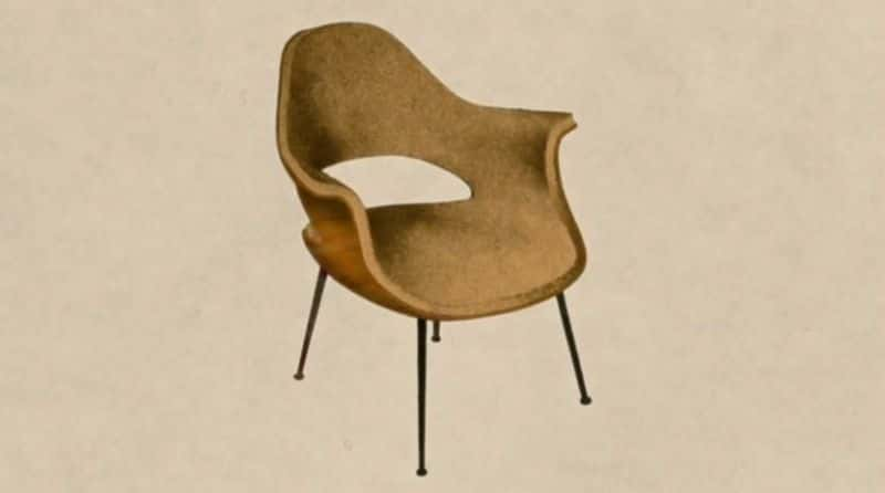 ¼Ƭķ˹ʦ뻭 Eames: The Architect and the PainterĻ/Ļ