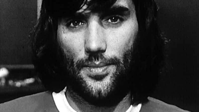 ¼ƬΡ˹أһпԼ George Best: All by HimselfĻ/Ļ