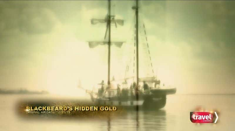 ¼Ƭδ֪̽ϵ 3ΰѰ֮ Expedition Unknown Series 3: Greatest Treasure HuntsĻ/Ļ