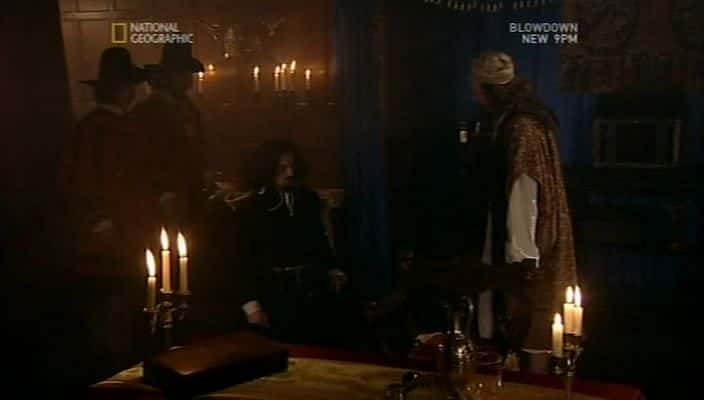 ¼Ƭҩı (NG) The Gunpowder Plot (NG)720Pȫ1-Ļ/Ļ