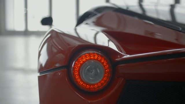 ¼Ƭͷ Ferrari: The Big Five1080P-Ļ/Ļ