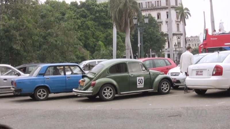 ¼ƬѰҷƵ¶ˡŶʩ׵µó Finding Fidel: The Journey of Erik DurschmiedĻ/Ļ