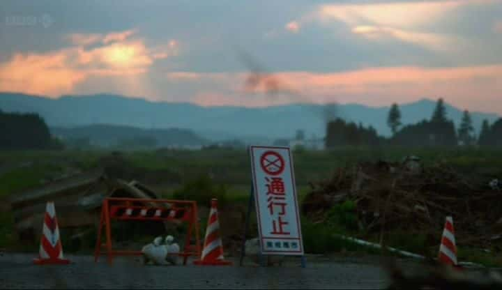 ¼Ƭ˵簲ȫ Fukushima: Is Nuclear Power SafeĻ/Ļ