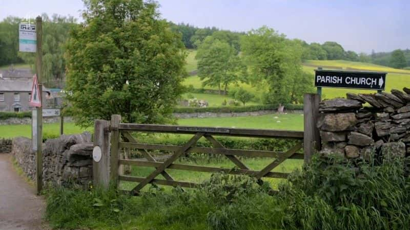 ¼Ƭ˺֮ϵ 9 Great Canal Journeys Series 9ȫ6-Ļ/Ļ