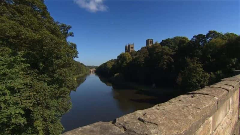 ¼Ƭķ Durham CathedralĻ/Ļ