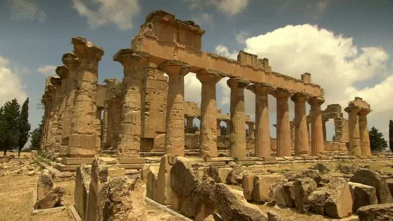 ¼Ƭ (BBC) Hadrian (BBC)Ļ/Ļ