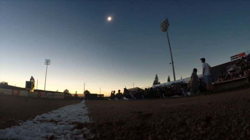 ¼Ƭʳѧ뾴η Eclipse: Science and Awe1080P-Ļ/Ļ