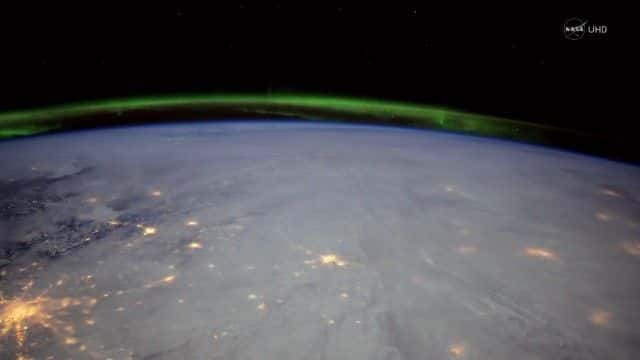 ¼Ƭ۾ 1 NASA Earth View Episode 1 (NASA)1080Pȫ1-Ļ/Ļ