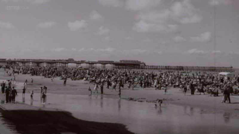 ¼ƬΰӢ The Great British Seaside Holidayȫ1-Ļ/Ļ