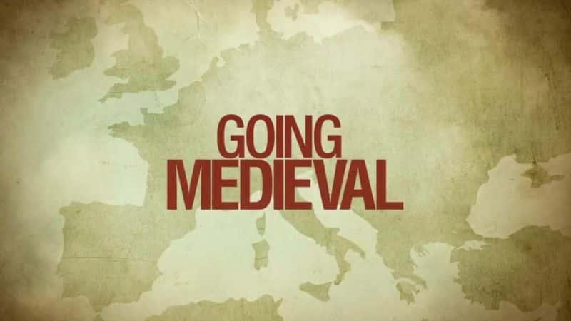 ¼Ƭ Going MedievalĻ/Ļ