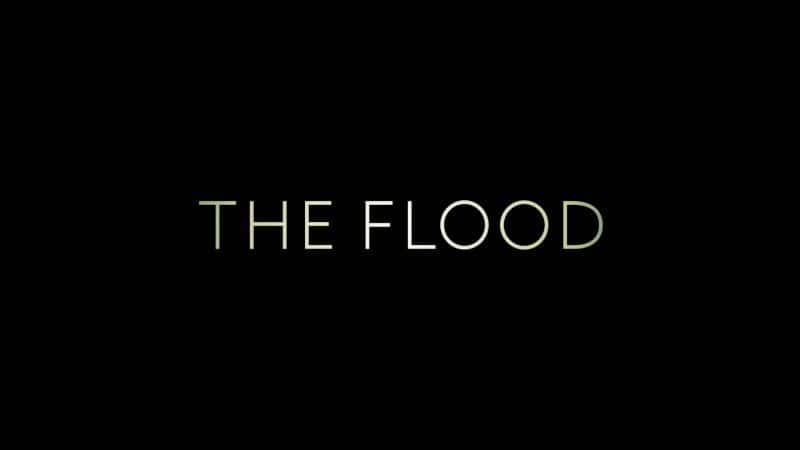 ¼Ƭˮ The FloodĻ/Ļ