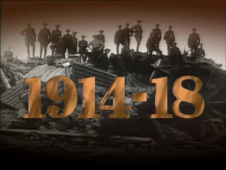 ¼Ƭһսʮ͵ The Great War and the Shaping of the 20th CenturyĻ/Ļ