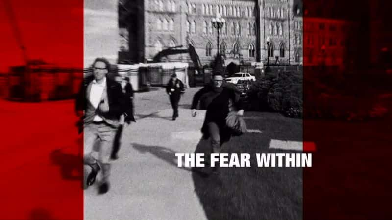 ¼ƬĵĿ־ The Fear WithinĻ/Ļ