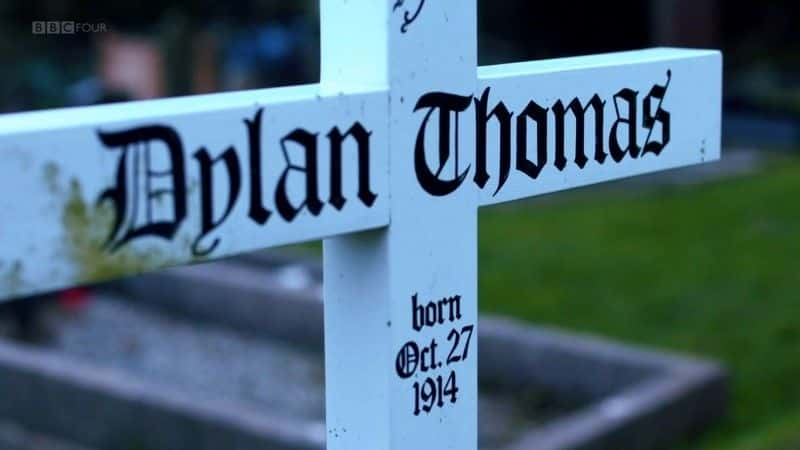 ¼Ƭס˹ʫָ Dylan Thomas: A Poet's Guideȫ1-Ļ/Ļ