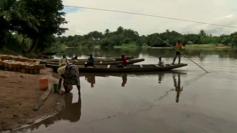 ¼ƬѰƷ Ebola: The Search for a CureĻ/Ļ