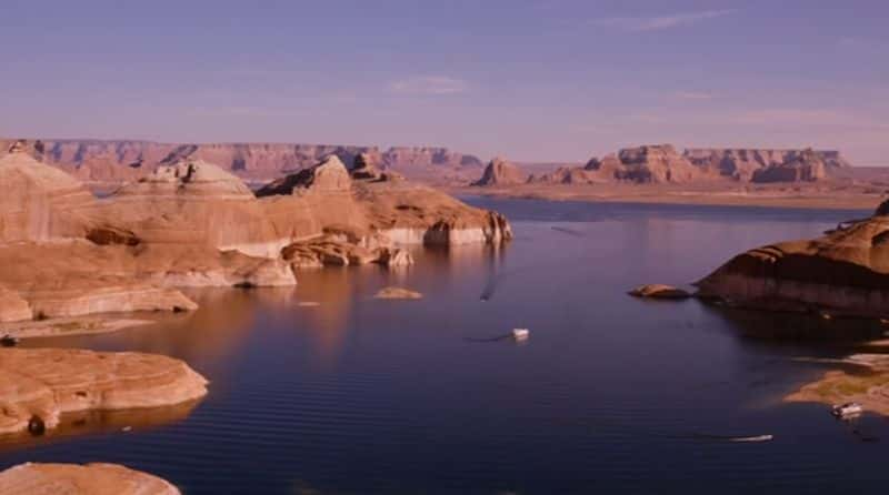 ¼ƬϿռǣΣ Grand Canyon Adventures: River at RiskĻ/Ļ