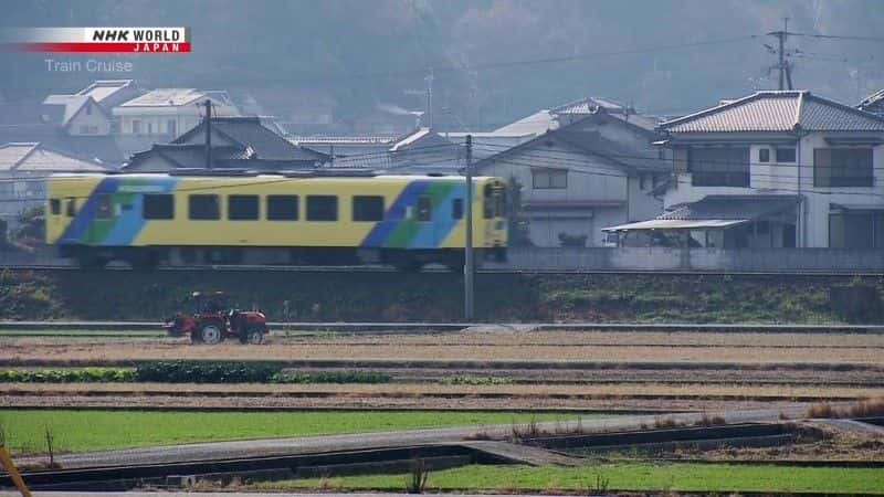 ¼Ƭԣձִĸ Fukuoka: The Steely Backbone of Japan's Modernizationȫ1-Ļ/Ļ