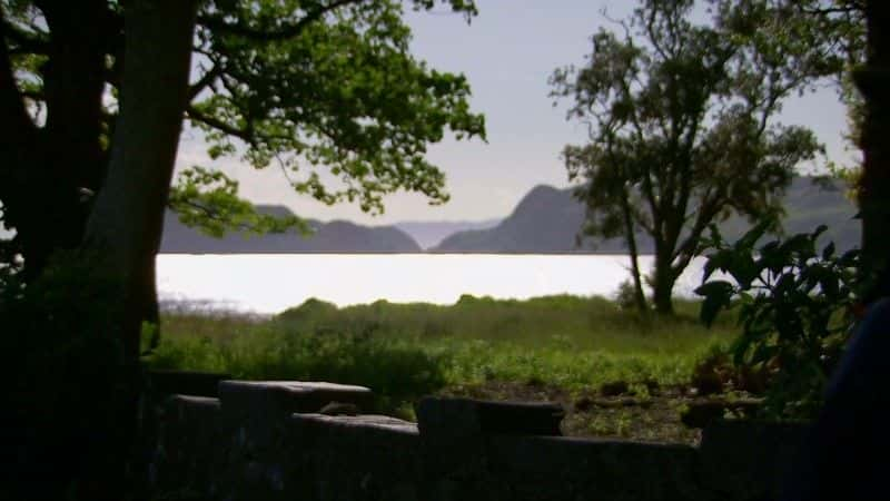 ¼Ƭո֮ϵ 1 Grand Tours of Scotland's Lochs Series 11080P-Ļ/Ļ