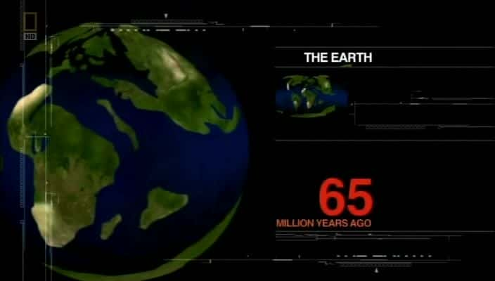 纪录片《地球调查：人类灭绝 Earth Investigated: Human Extinction》[无字][BT][1080P]资源下载