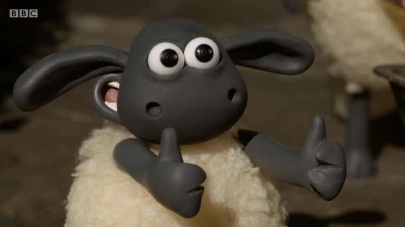 ¼ƬʢҹĹ A Grand Night In: The Story of AardmanĻ/Ļ