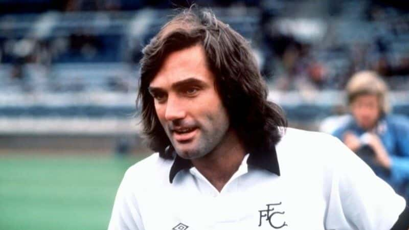 ¼ƬΡ˹أһпԼ George Best: All by HimselfĻ/Ļ