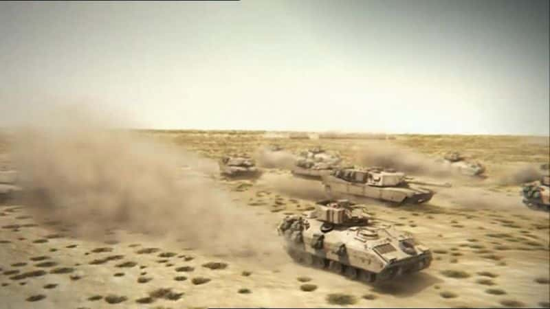 ¼Ƭΰ̹սϵ 1-2  3 Greatest Tank Battles: Series 1-2 and 31080P-Ļ/Ļ