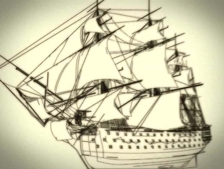 ¼Ƭʤ HMS VictoryĻ/Ļ