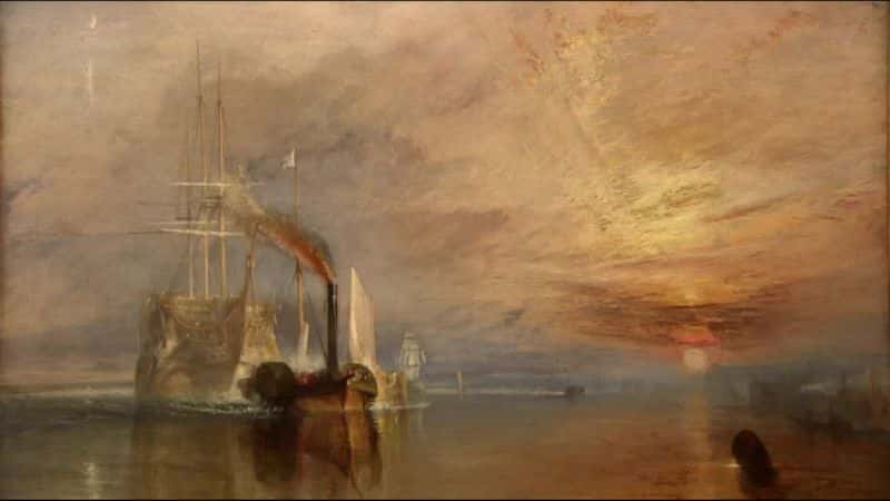 ¼Ƭɵ The Genius of Turnerȫ1-Ļ/Ļ