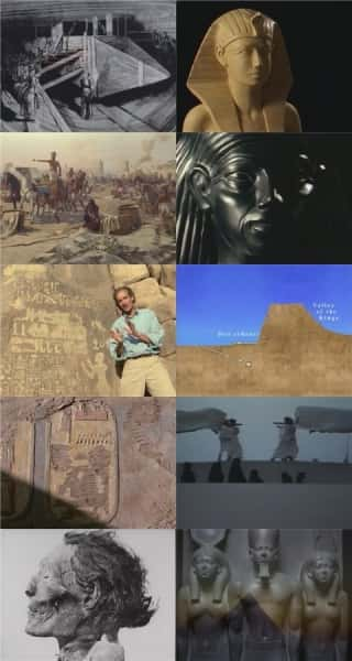 ¼Ƭΰİ The Great EgyptiansĻ/Ļ